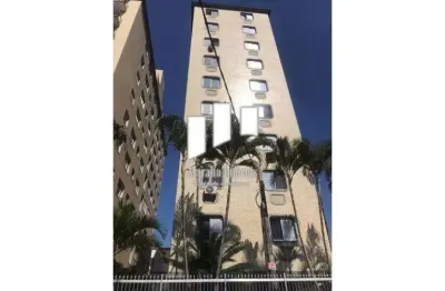 Apartamento 4 dormitórios em praia grande s. paulo...