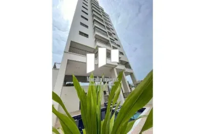 Apartamento de 2 dormitórios mobiliado em praia grande sp