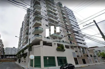 Cobertura com 3 quartos à venda na Rua Mário Guido Ferrazo, 861001, Cidade Ocian, Praia Grande