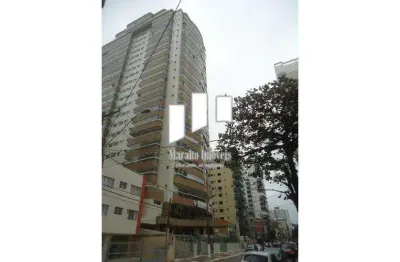 Apartamento 3 suítes alto padrão no canto do forte em praia grande sp.