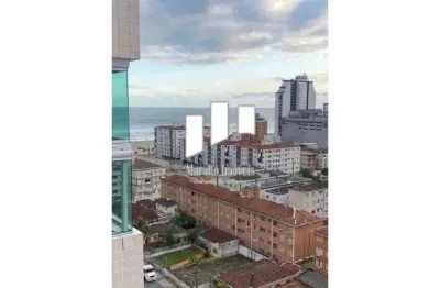 Apartamento alto padrão com lazer completo em praia grande s. paulo..