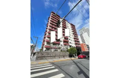 Apartamento 3 dormitório com 3 vagas de garagem no canto do forte em praia grande sp.