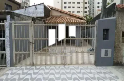 Casa com 2 quartos à venda na Rua Pero Vaz de Caminha, 66, Aviação, Praia Grande