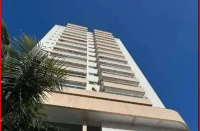 Apartamento com 3 quartos à venda na rua joaquim teixeira de carvalho, 404, canto do forte, praia grande por r$ 850.000