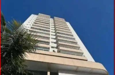 Apartamento com 3 quartos à venda na rua joaquim teixeira de carvalho, 404, canto do forte, praia grande, 117 m2 por r$ 850.000