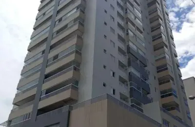 Apartamento alto padrão - novo financiado direto com a construtora no canto do forte.