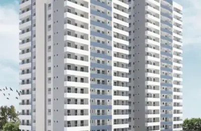 Apartamento com 2 quartos à venda na rua comendador otto carlos golanda, 200, cidade ocian, praia grande, 82 m2 por r$ 557.176