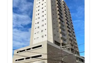 Apartamento com 3 quartos à venda na rua otelo rodrigues franco, 582, canto do forte, praia grande por r$ 560.000