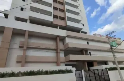 Apartamento com 2 quartos à venda na rua pero vaz de caminha, 285, aviação, praia grande, 86 m2 por r$ 520.000