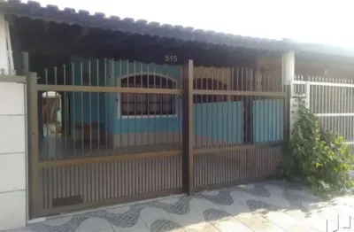 Imperdível: casa à venda em praia grande-sp, bairro real, 2 quartos, 1 suíte, 1 sala, 2 banheiros, 2 vagas, 125m². confira agora!