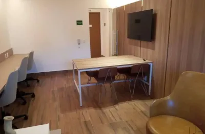 Apartamento de 2 dormitórios no canto do forte em praia grande sp