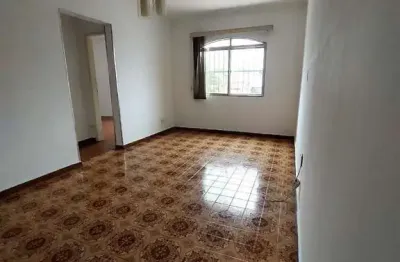Apartamento com 2 quartos à venda na Avenida Presidente Kennedy, 5189, Tupi, Praia Grande