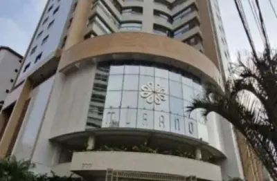 Descubra o seu novo lar no coração de praia grande-sp: apartamento de 2 quartos no canto do forte, 92,80 m², 1 suíte, 1 vaga.