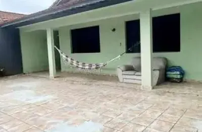 Casa à venda em praia grande-sp, bairro real: 2 quartos, 1 sala, 2 banheiros, 4 vagas de garagem, 148 m² de área.