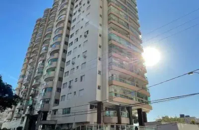 Imperdível: apartamento à venda em praia grande-sp, bairro tupi, 3 quartos, 1 suíte, 2 banheiros, 2 vagas de garagem.