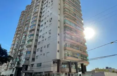 Imperdível: apartamento à venda em praia grande-sp, bairro tupi, 3 quartos, 1 suíte, 2 banheiros, 2 vagas de garagem.