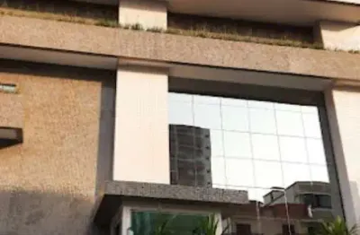 Apartamento com 2 quartos à venda na rua panamá, 467, guilhermina, praia grande, 82 m2 por r$ 598.000