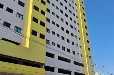 Apartamento à venda em praia grande-sp, bairro ocian: 1 quarto, 1 sala, 1 banheiro, 1 vaga, 38m² de área. aproveite!