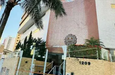 Apartamento com 1 quarto à venda na rua fumio miyazi, 1.209, guilhermina, praia grande, 50 m2 por r$ 350.000