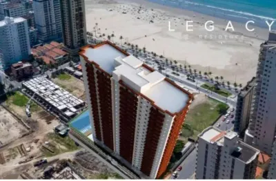 Apartamento à venda na aviação, praia grande-sp: 3 quartos, 1 suíte, 1 sala, 3 banheiros, 3 vagas de garagem, 113,55 m²!