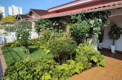 Imóvel para venda em praia grande-sp: casa de 3 quartos, 1 suíte, 1 sala, 3 banheiros, 5 vagas de garagem e 245m² na flórida.