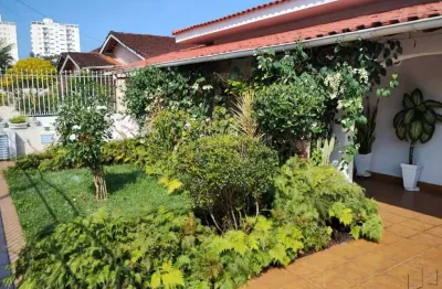 Imóvel para venda em praia grande-sp: casa de 3 quartos, 1 suíte, 1 sala, 3 banheiros, 5 vagas de garagem e 245m² na flórida.