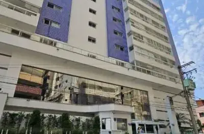 Imperdível: apartamento de 2 quartos com 2 suítes e 2 vagas na guilhermina, praia grande-sp!
