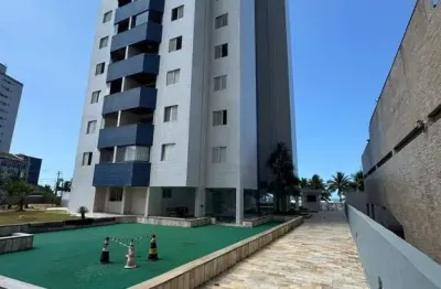 Apartamento com 2 quartos à venda na rua primeiro de janeiro, 9715, vila mirim, praia grande, 71 m2 por r$ 480.000