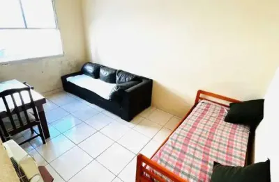 Apartamento,venda,praia,grande,ocian,imobiliaria,corretor,imoveis