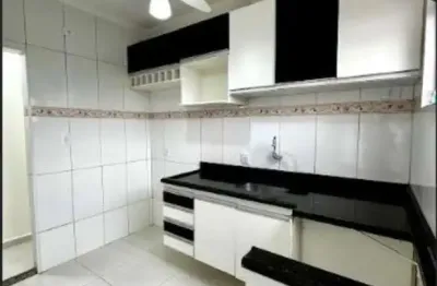 Apartamento com 1 quarto à venda na rua são domingos, 890, vila caiçara, praia grande por r$ 205.000
