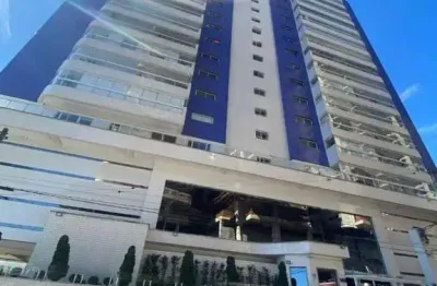 Apartamento de 3 dormitórios a 1 quadra da praia em praia grande sp