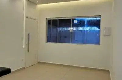 Casa com 3 quartos à venda na Rua Mauricy Moura, 36, Vila Caiçara, Praia Grande