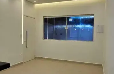 Casa de 3 dormitórios a 50m da praia em praia grande sp