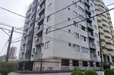 Cobertura duplex com espaço gourmet privativo na ocian em praia grande sp. à venda em praia grande-sp, bairro ocian: 3 quartos, 1 sala, 2 banheiros, 1