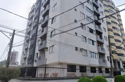 Cobertura duplex com espaço gourmet privativo na ocian em praia grande sp. à venda em praia grande-sp, bairro ocian: 3 quartos, 1 sala, 2 banheiros, 1 vaga, 120m². venha conferir!