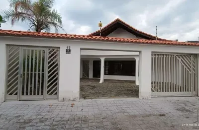 Imperdível: casa à venda em praia grande-sp, solemar! 2 quartos, 1 sala, 3 banheiros, 175,01 m² de área.