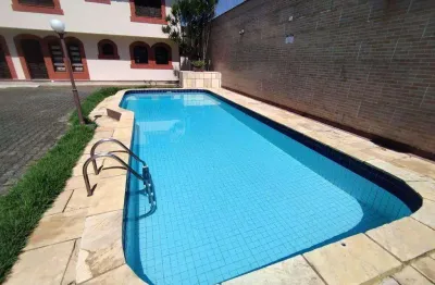 Casa em condomínio fechado à venda na rua princesa isabel, 69, jardim real, praia grande por r$ 365.000
