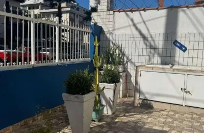 Apartamento com 1 quarto à venda na avenida guilhermina, 495, guilhermina, praia grande, 43 m2 por r$ 235.000