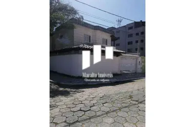 Sobrado de alto padrão com 4 dormitórios em praia grande s. paulo..