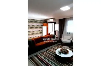 Sobrado com 3 dormitórios no canto do forte em praia grande sp.