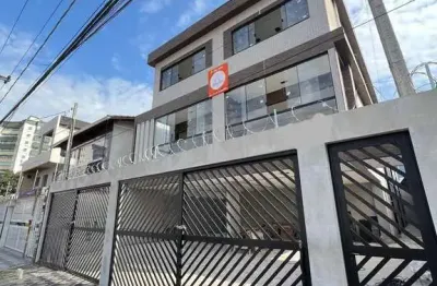 Casa à venda na Rua Antilhas, 508, Guilhermina, Praia Grande, 64 m2 por R$ 379.000