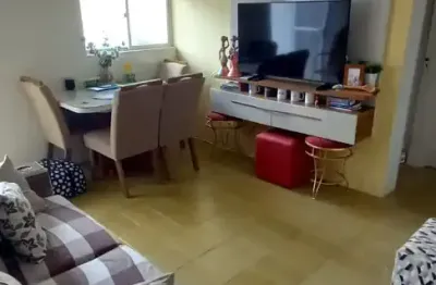 Apartamento 2 Quartos à Venda em Candeias | 65m² | Perto da Praia  R$ 135.000