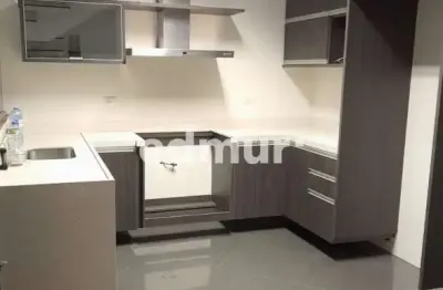 Casa com 3 quartos à venda na vila palmares, santo andré  por r$ 680.000