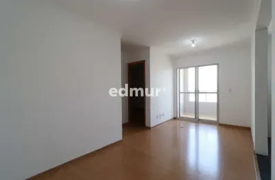 Apartamento com 2 quartos para alugar na vila metalúrgica, santo andré  por r$ 2.100