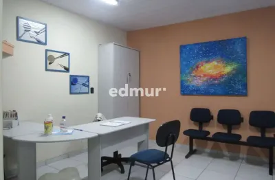 Casa com 2 quartos à venda no santa maria, santo andré  por r$ 380.000