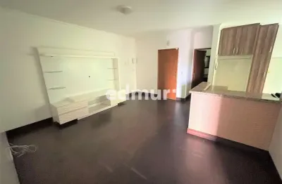 Apartamento com 3 quartos à venda no utinga, santo andré  por r$ 460.000