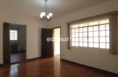 Casa com 4 quartos à venda na vila camilópolis, santo andré  por r$ 500.000