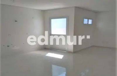 Apartamento com 2 quartos à venda no parque das nações, santo andré  por r$ 340.000