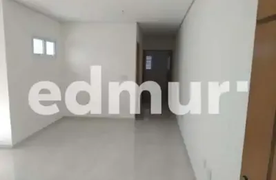 Apartamento com 2 quartos à venda no parque das nações, santo andré  por r$ 340.000