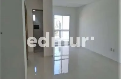 Apartamento com 2 quartos à venda no parque das nações, santo andré  por r$ 405.000
